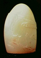 Escultura